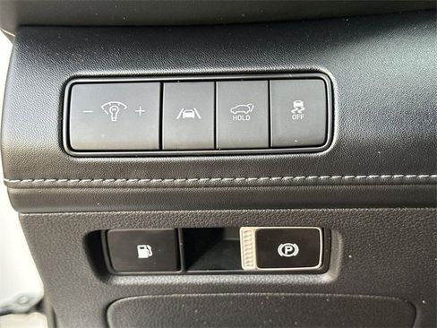 Used 2023 Hyundai Santa Fe Limited image 17