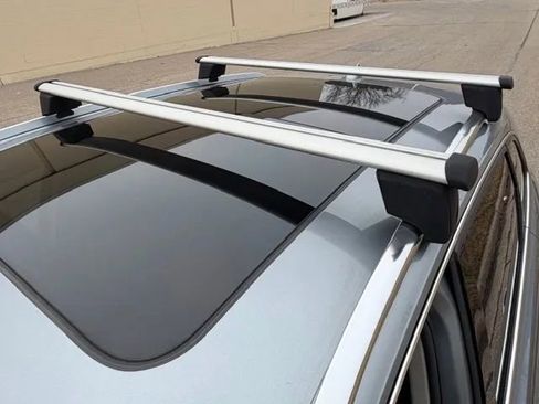 Used 2011 Audi Q5 3.2 Prestige image 40