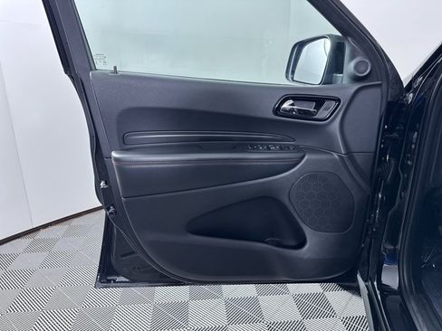 Used 2023 Dodge Durango GT AWD/4WD image 29