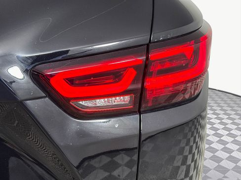 Used 2023 Chevrolet Blazer RS w/ Enhanced Convenience Package image 34