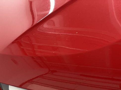 Used 2024 Audi Q3 2.0T Premium image 32