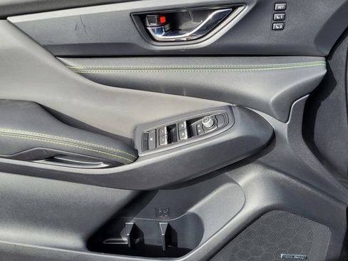 Used 2023 Subaru Ascent Onyx Edition Limited image 13