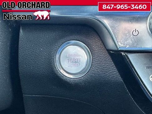 Used 2021 Kia Telluride EX w/ EX Premium Package image 19