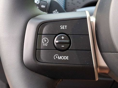 Certified 2025 MINI Cooper Countryman S image 12