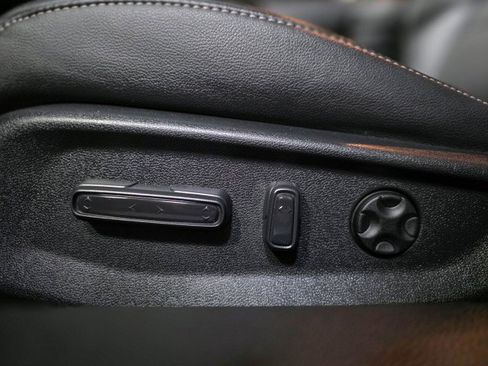 Used 2020 Honda Accord Sport image 28