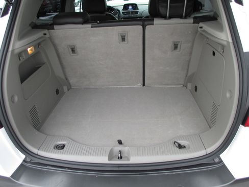 Used 2016 Buick Encore Convenience image 10