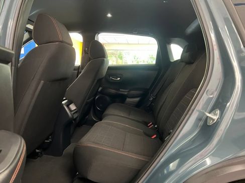 Used 2024 Honda HR-V Sport image 15