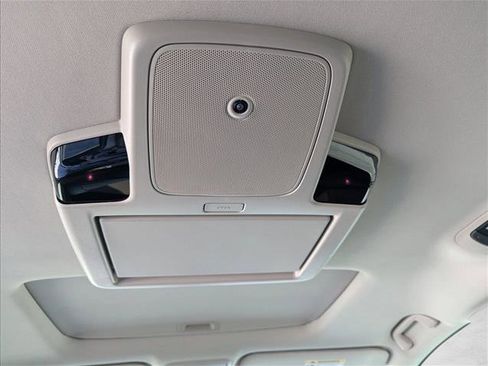 New 2026 Honda Odyssey Touring image 27