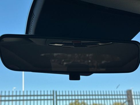Used 2025 Kia Sportage SX FWD image 24
