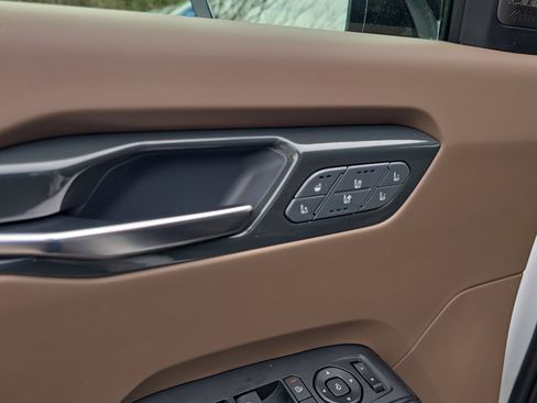 New 2026 Kia EV9 GT-Line image 19