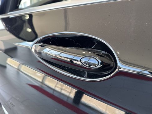 Used 2020 BMW X3 xDrive30i w/ Convenience Package image 12