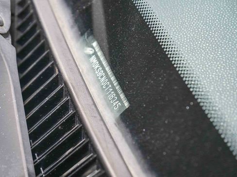 Used 2012 Ford Transit Connect XLT Premium image 30