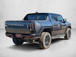 New 2026 GMC Hummer EV 4x4 Crew Cab video 2
