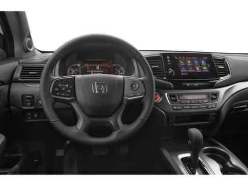 Used 2020 Honda Pilot EX-L image 9