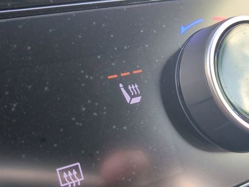 New 2026 Hyundai Tucson SEL FWD image 29