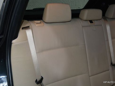 Used 2016 BMW X3 xDrive28d image 23