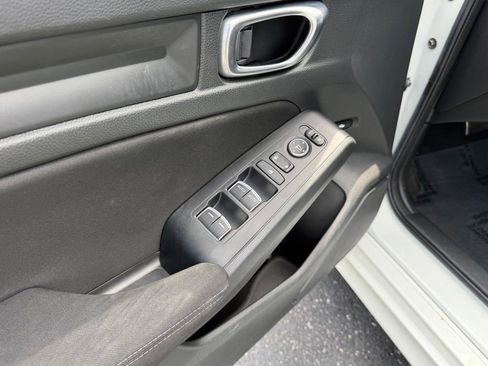Used 2023 Honda Civic Sport image 14