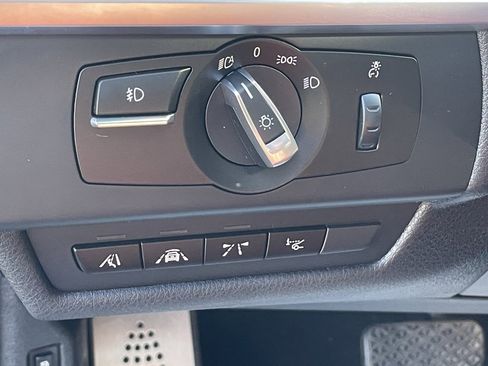 Used 2016 BMW 650i xDrive Coupe image 27