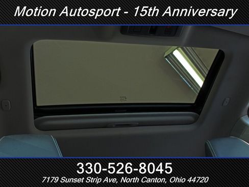 Used 2019 Nissan Altima 2.0 Edition One FWD image 28