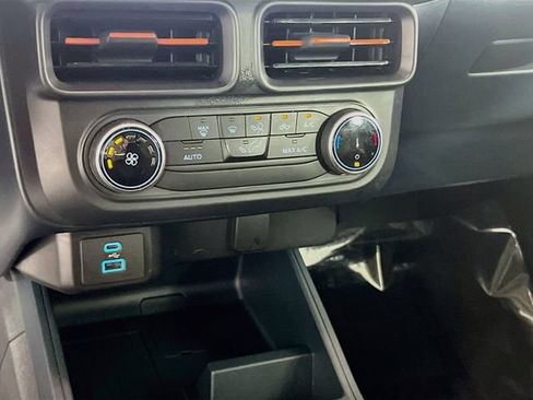 Used 2024 Ford Maverick XLT FWD image 17