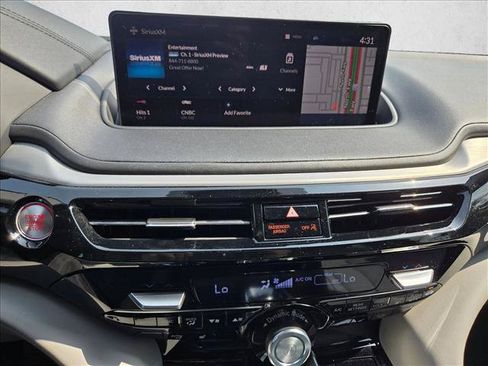 Used 2022 Acura MDX FWD w/ Technology Package image 14