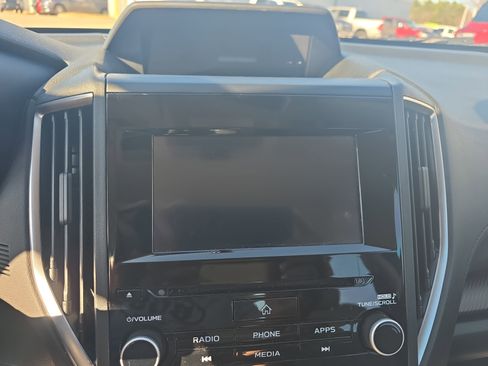 Used 2023 Subaru Impreza Premium image 23