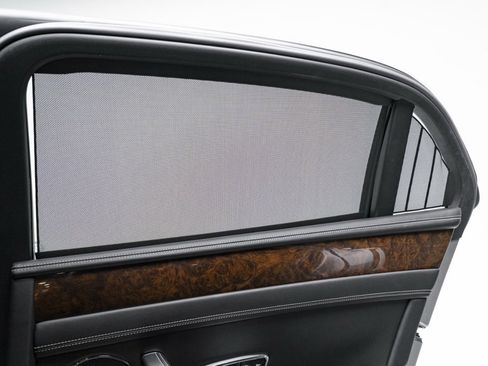 Used 2014 Bentley Flying Spur W12 image 54