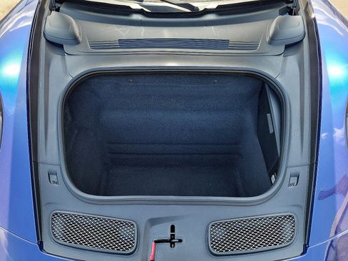 Certified 2023 Porsche 911 GT3 image 31