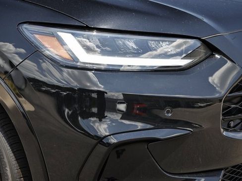 New 2026 Honda HR-V EX-L image 14