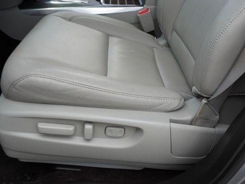 Used 2017 Acura MDX w/ Technology Package FWD image 25