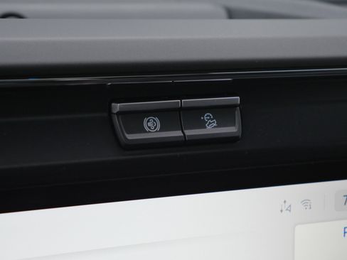 New 2026 Ford F350 Lariat w/ Lariat Ultimate Package image 14