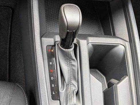 Used 2023 Honda Accord EX image 12