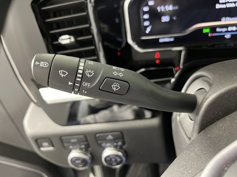 Used 2024 GMC Sierra 1500 Elevation w/ LPO, Elevation Black Package image 22