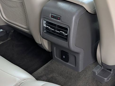 Used 2022 Lincoln Corsair FWD w/ Equipment Group 101A image 30