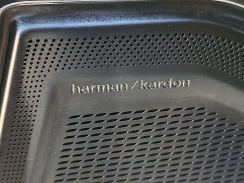 Used 2024 RAM 2500 Limited image 25