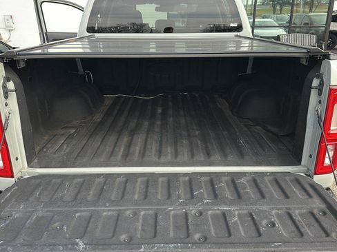 Used 2022 Ford Ranger XLT w/ Equipment Group 301A Mid image 16