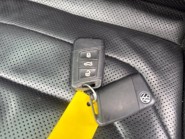 Used 2021 Volkswagen Jetta GLI Autobahn FWD image 30