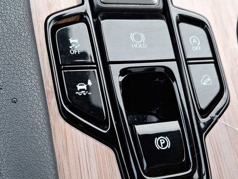 Used 2023 Lexus RX 350 Premium Plus image 17