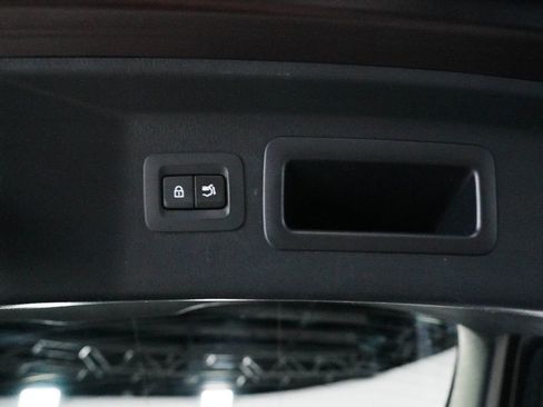 Used 2024 MAZDA CX-90 Plug-In Hybrid w/ Premium Plus image 46