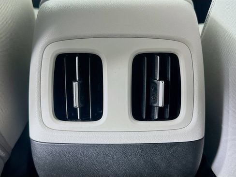 Certified 2026 Hyundai Tucson SEL FWD image 24