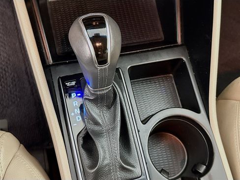 Used 2018 Hyundai Tucson SEL Plus image 19