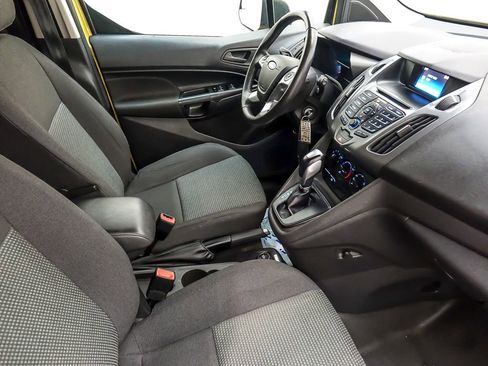 Used 2016 Ford Transit Connect XL image 21