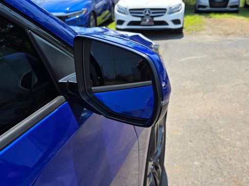 Used 2020 Acura RDX A-Spec AWD/4WD image 58
