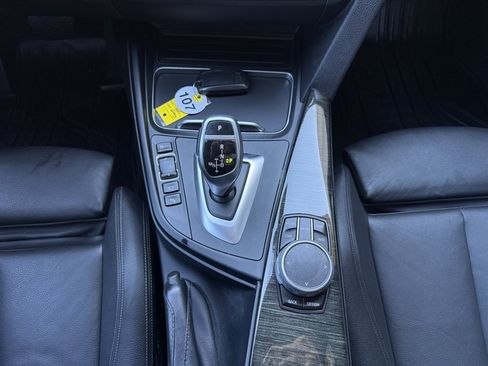 Used 2019 BMW 440i Gran Coupe w/ Executive Package RWD image 27