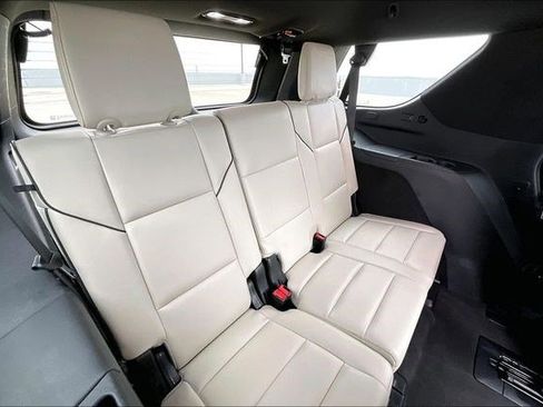 Used 2024 Cadillac Escalade Sport image 33