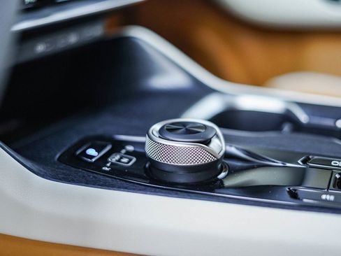 New 2026 Lexus RZ 350e 2WD image 20