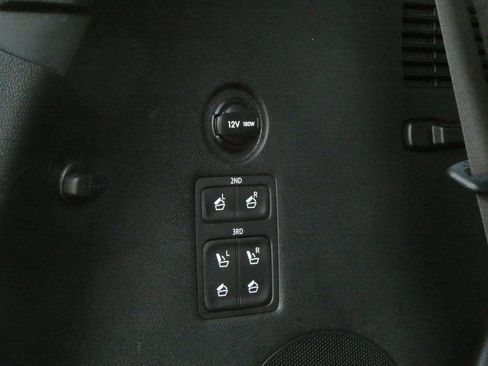 Used 2024 Hyundai Palisade Calligraphy image 33