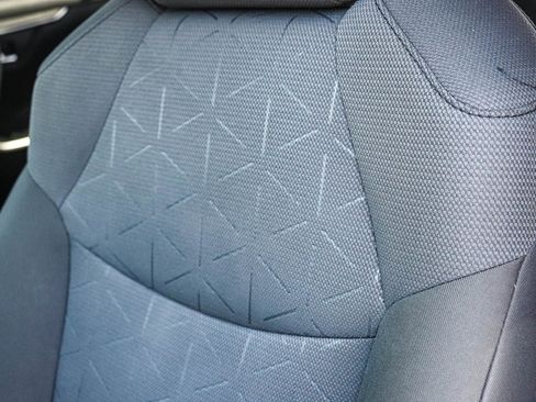 Certified 2022 Toyota RAV4 XLE w/ Convenience Package FWD image 26