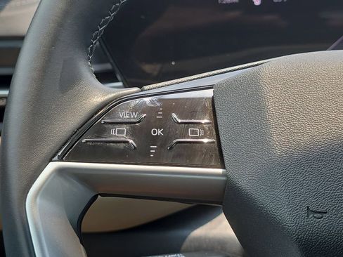Certified 2025 Audi Q5 Premium w/ Convenience Package AWD/4WD image 12