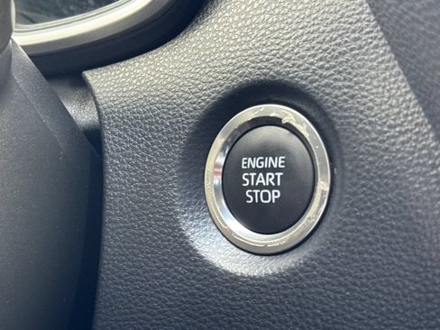 Used 2025 Toyota Corolla XSE FWD image 28